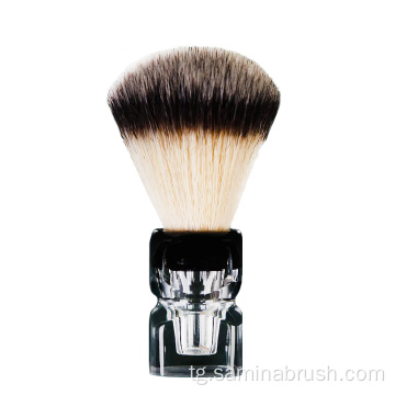Дӯстии Stygice Stregnice Shaving
